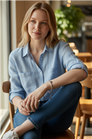 Bracciale Domar Donna Bracciale acciaio in Acciaio Cubic Zirconia BR 0902 - BR 0902